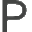 icon of Prettysmart