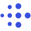 Prg.ai