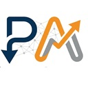 icon of PriceAlert