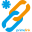 icon of prime_link