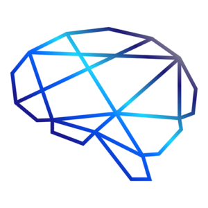PrimeAI