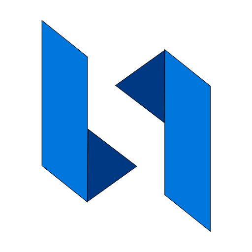 icon of PrimeAI