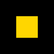 icon of primeprofile