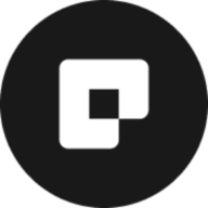 icon of Primer