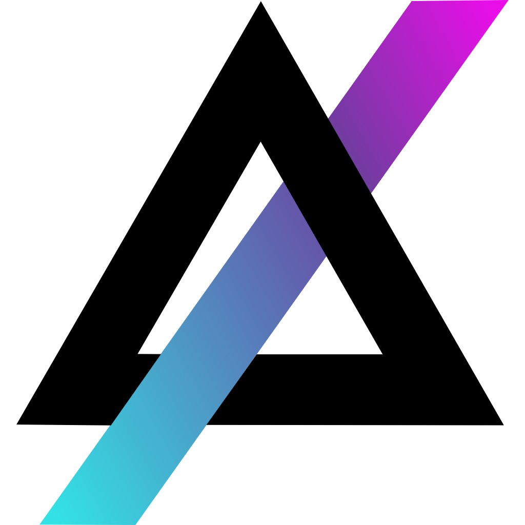 icon of Prism