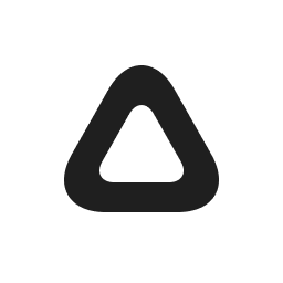 Prisma AI
