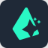 icon of Prisma Assistant