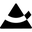 Prismy