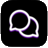 icon of Private LLM