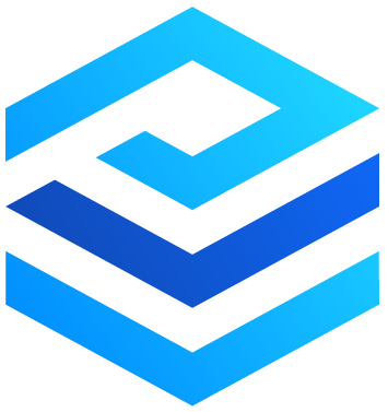 icon of PrivateGPT