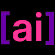 PrivateHub