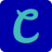 icon of ProApplyAI