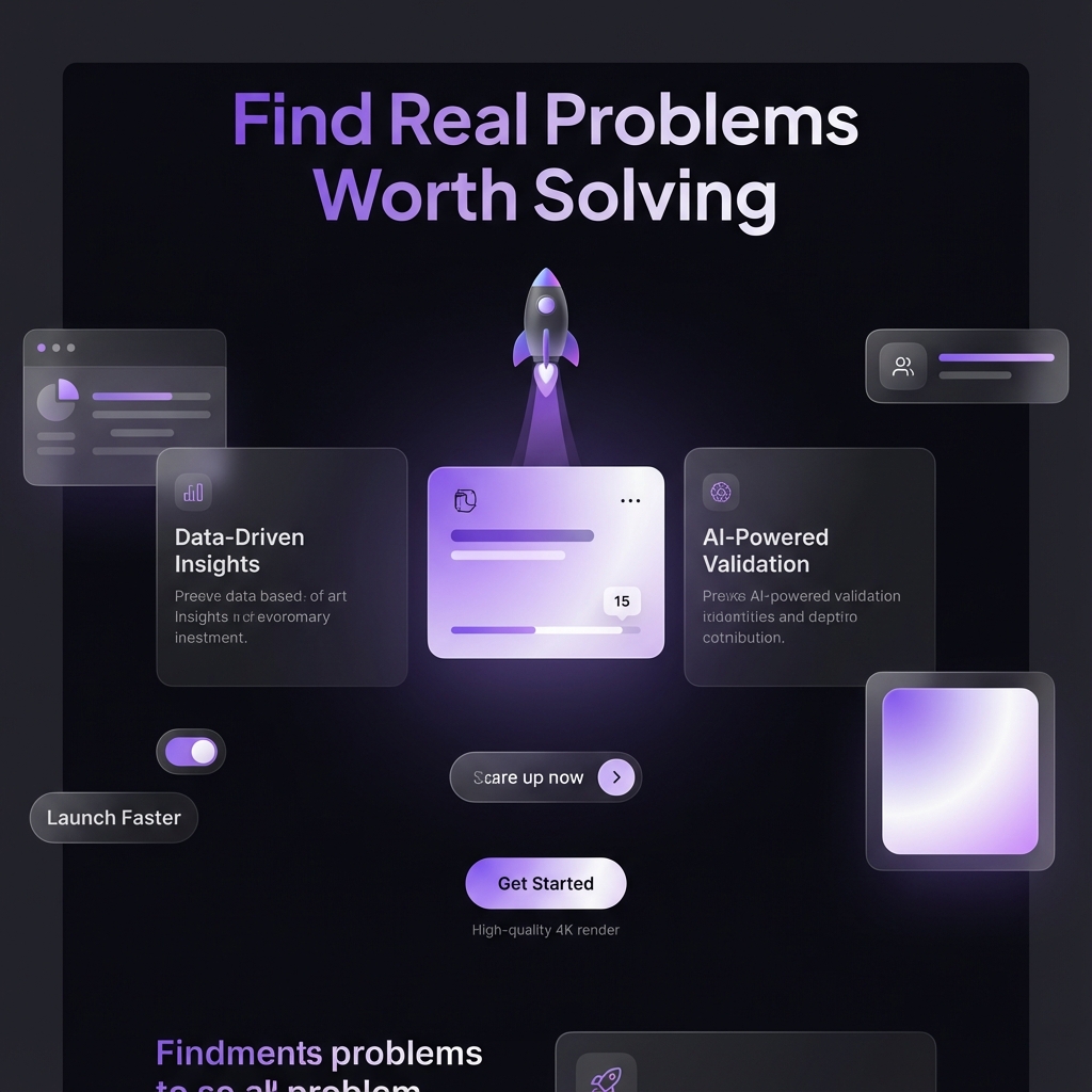 icon of Problem Miner