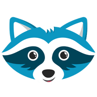 icon of Problembo