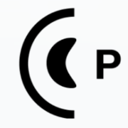 icon of Probz