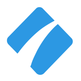 Process Street