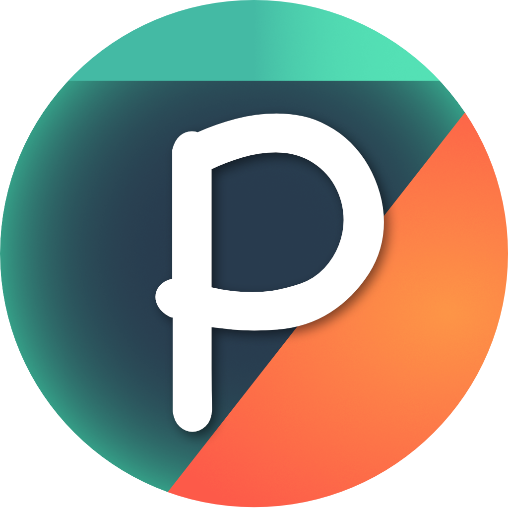icon of Proddy.io