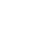 icon of Prodia