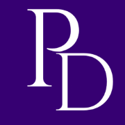 ProdigiDesk