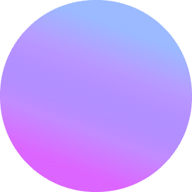 Product Prompt