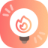 icon of Product Roaster