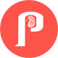 Productaine