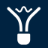 icon of ProductCore