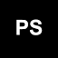 Production Standard