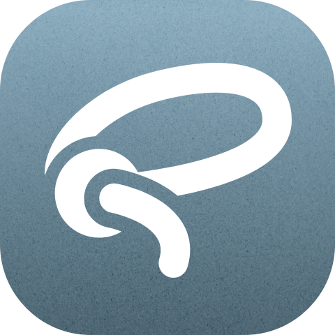icon of ProductLasso