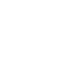 Productly