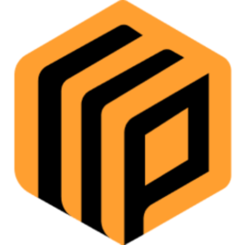 icon of ProductScope AI