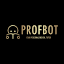 ProfBot