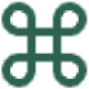 icon of ProfessionalizeItTo.me