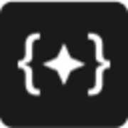 ProfileAPI