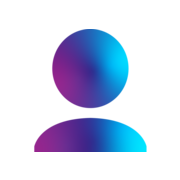 ProfilePro