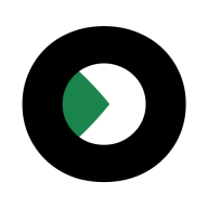 ProfitLeap