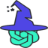prOFphet