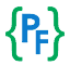 icon of Programmers Force