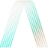 icon of Project Aria