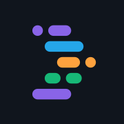 icon of Project IDX