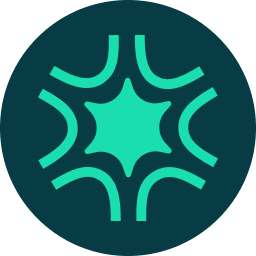 icon of Project Manda