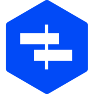icon of ProjectManagementTools.com