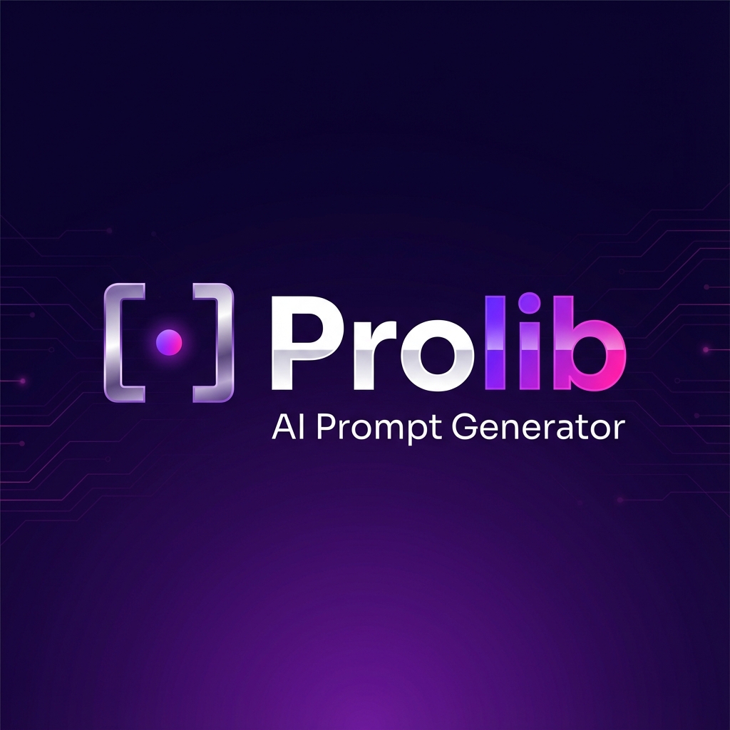 icon of Prolib