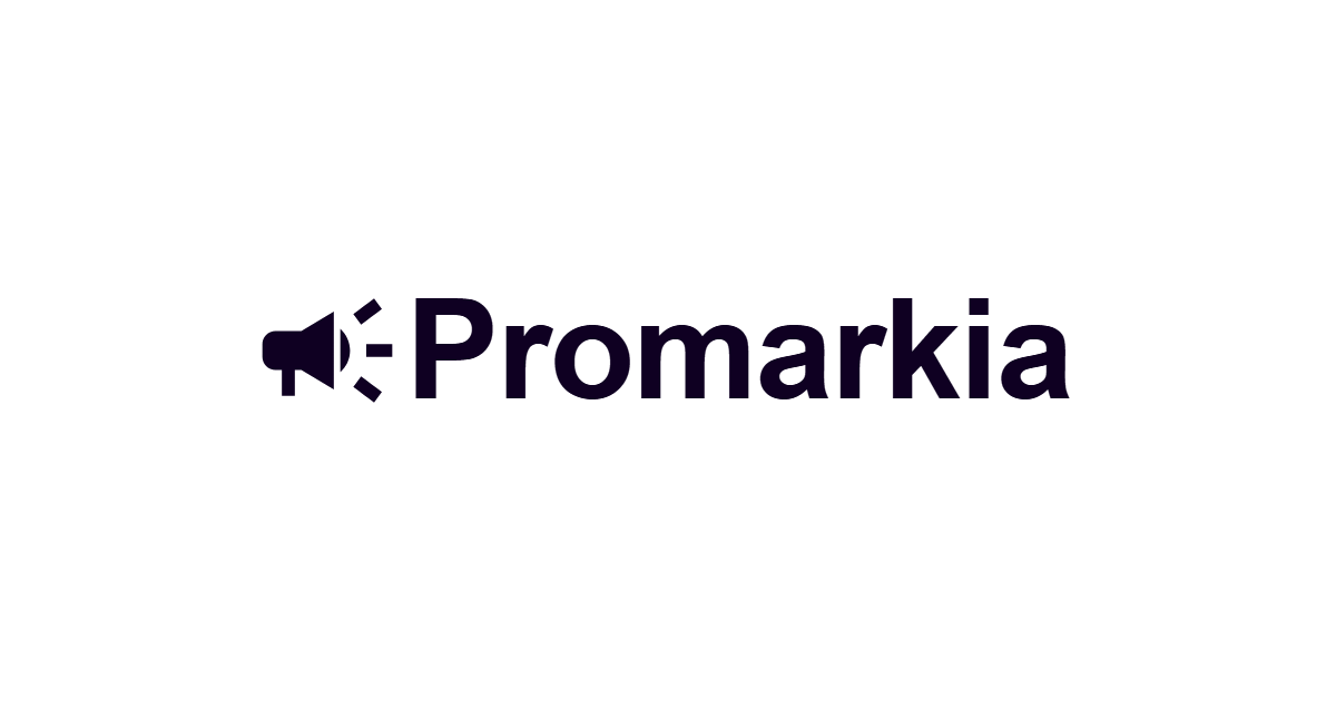 icon of Promarkia