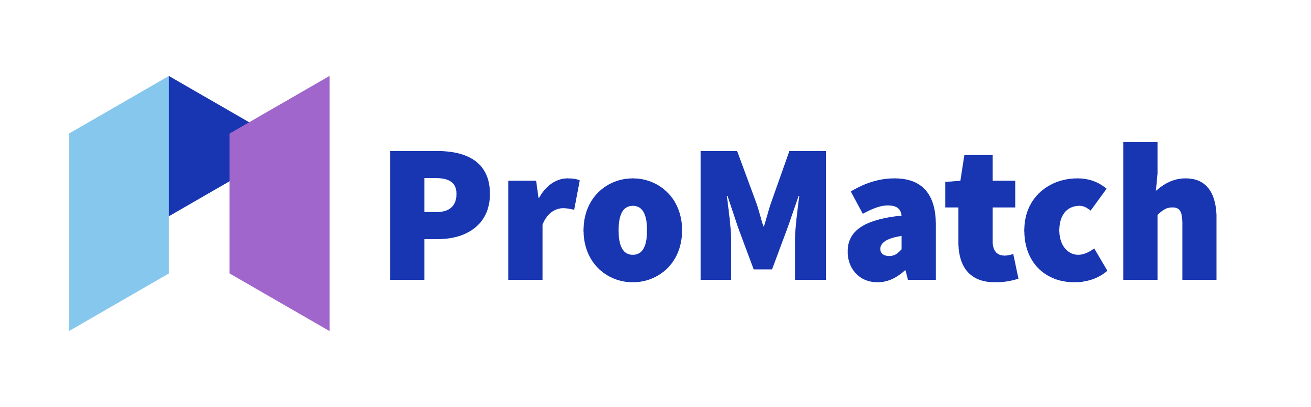 ProMatch