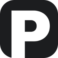icon of PrometAI