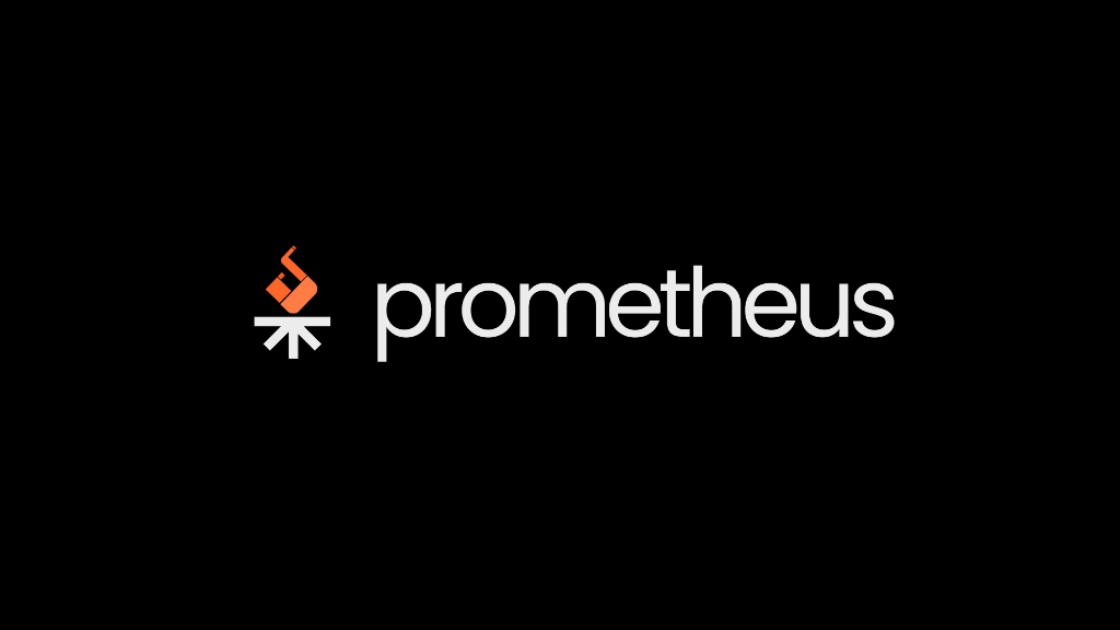 icon of PrometheusIQ
