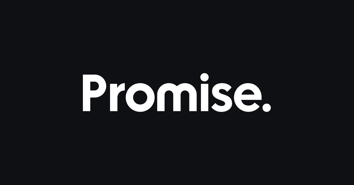 Promise