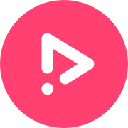 icon of Promo.com