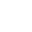 icon of Prompt Hunt